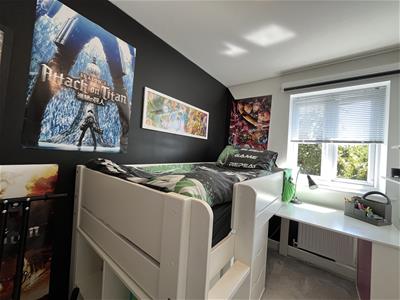 Picture 13